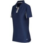 Ladies Dorado Golf Shirt - Image 13