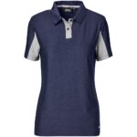 Ladies Dorado Golf Shirt - Image 11