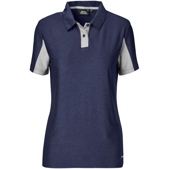 Ladies Dorado Golf Shirt - Image 11