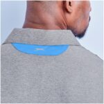 Mens Cypress Golf Shirt - Image 12