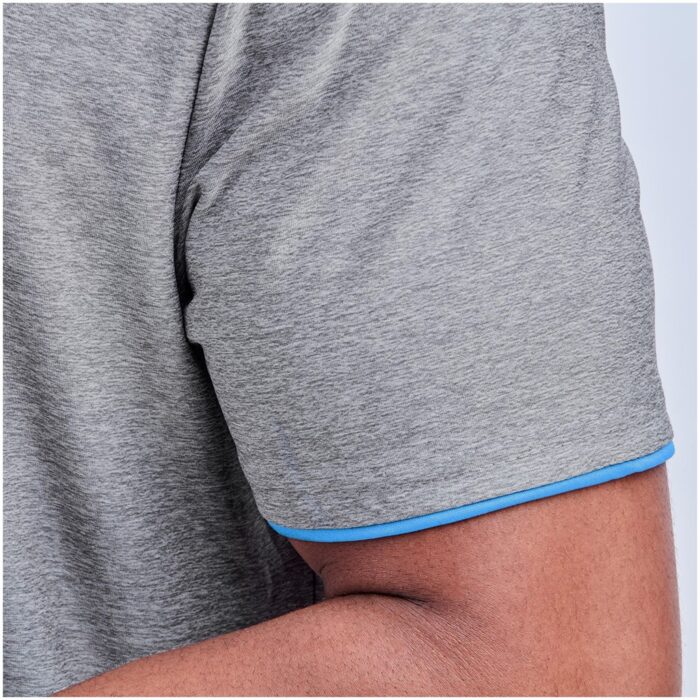 Mens Cypress Golf Shirt - Image 14