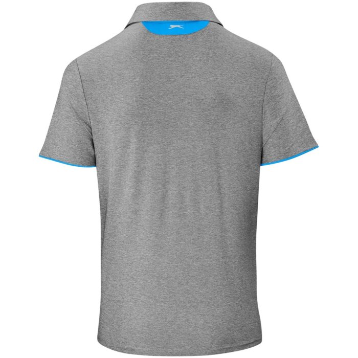 Mens Cypress Golf Shirt - Image 17