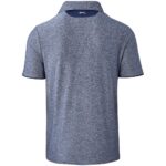 Mens Cypress Golf Shirt - Image 19