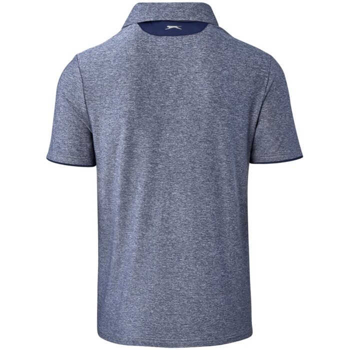Mens Cypress Golf Shirt - Image 19