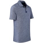 Mens Cypress Golf Shirt - Image 20