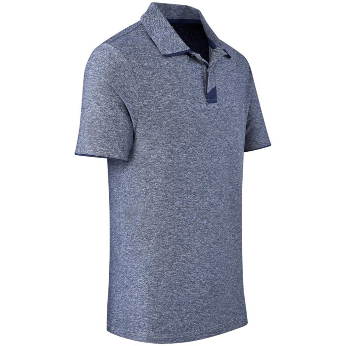 Mens Cypress Golf Shirt - Image 20