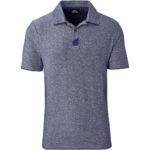 Mens Cypress Golf Shirt - Image 18