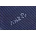 Mens Ridge Jacket - Navy - Image 6