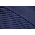 Mens Ridge Jacket - Navy - Image 3