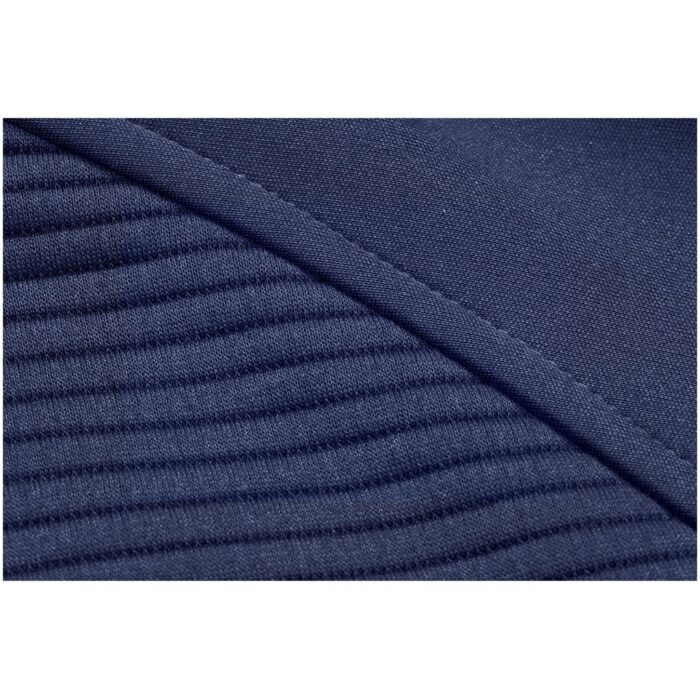 Mens Ridge Jacket - Navy - Image 3