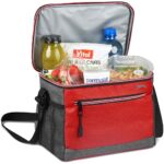 Slazenger Wembley 12-Can Cooler - Image 2