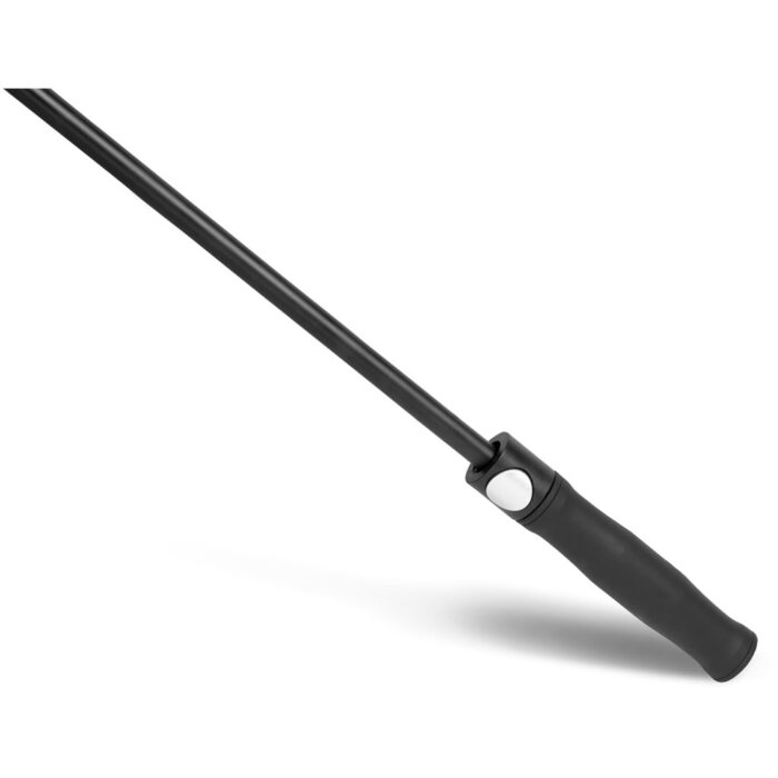 Slazenger Crandon Auto-Open Umbrella - Image 5