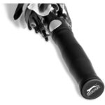 Slazenger Crandon Auto-Open Umbrella - Image 8