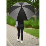 Slazenger Crandon Auto-Open Umbrella - Image 7