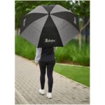 Slazenger Crandon Auto-Open Umbrella - Image 2