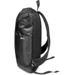 Slazenger Celtic Laptop Backpack - Image 8