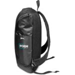 Slazenger Celtic Laptop Backpack - Image 9