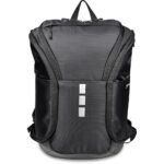 Slazenger Celtic Laptop Backpack - Image 7