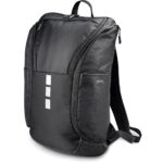 Slazenger Celtic Laptop Backpack - Image 10