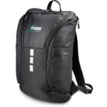 Slazenger Celtic Laptop Backpack - Image 2
