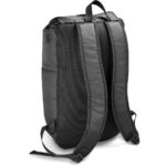 Slazenger Celtic Laptop Backpack - Image 3
