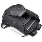 Slazenger Celtic Laptop Backpack - Image 4