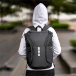 Slazenger Celtic Laptop Backpack - Image 6