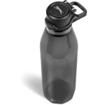 Slazenger Track Plastic Water Bottle - 700ml - Image 7