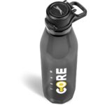 Slazenger Track Plastic Water Bottle - 700ml - Image 3