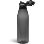 Slazenger Track Plastic Water Bottle - 700ml - Image 10