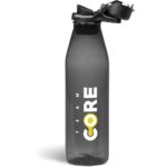 Slazenger Track Plastic Water Bottle - 700ml - Image 13