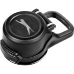 Slazenger Track Plastic Water Bottle - 700ml - Image 5