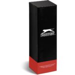 Slazenger Track Plastic Water Bottle - 700ml - Image 14