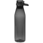 Slazenger Track Plastic Water Bottle - 700ml - Image 8
