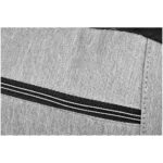 Slazenger Trent Laptop Backpack - Image 3