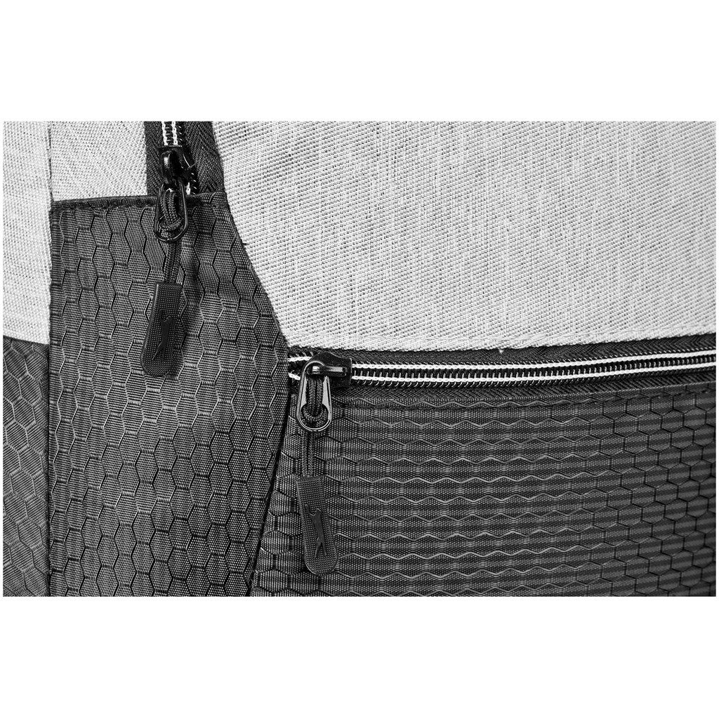 SLAZ-2260-DETAIL-02_1024X1024 Slazenger Trent Laptop Backpack - Image 12