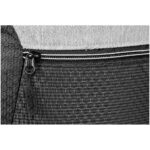 Slazenger Trent Laptop Backpack - Image 5