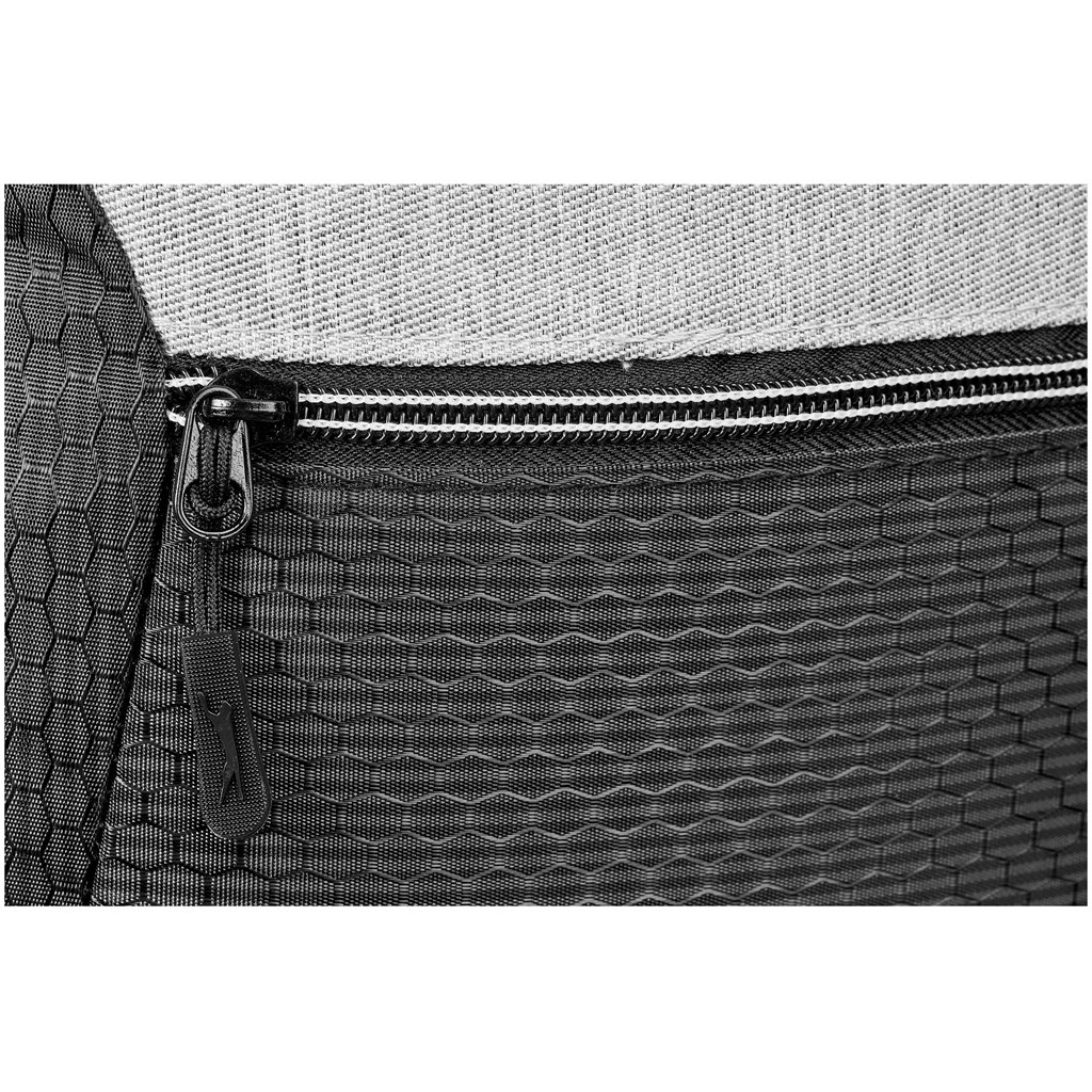 SLAZ-2260-DETAIL-03_1024X1024 Slazenger Trent Laptop Backpack - Image 5