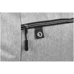 Slazenger Trent Laptop Backpack - Image 2