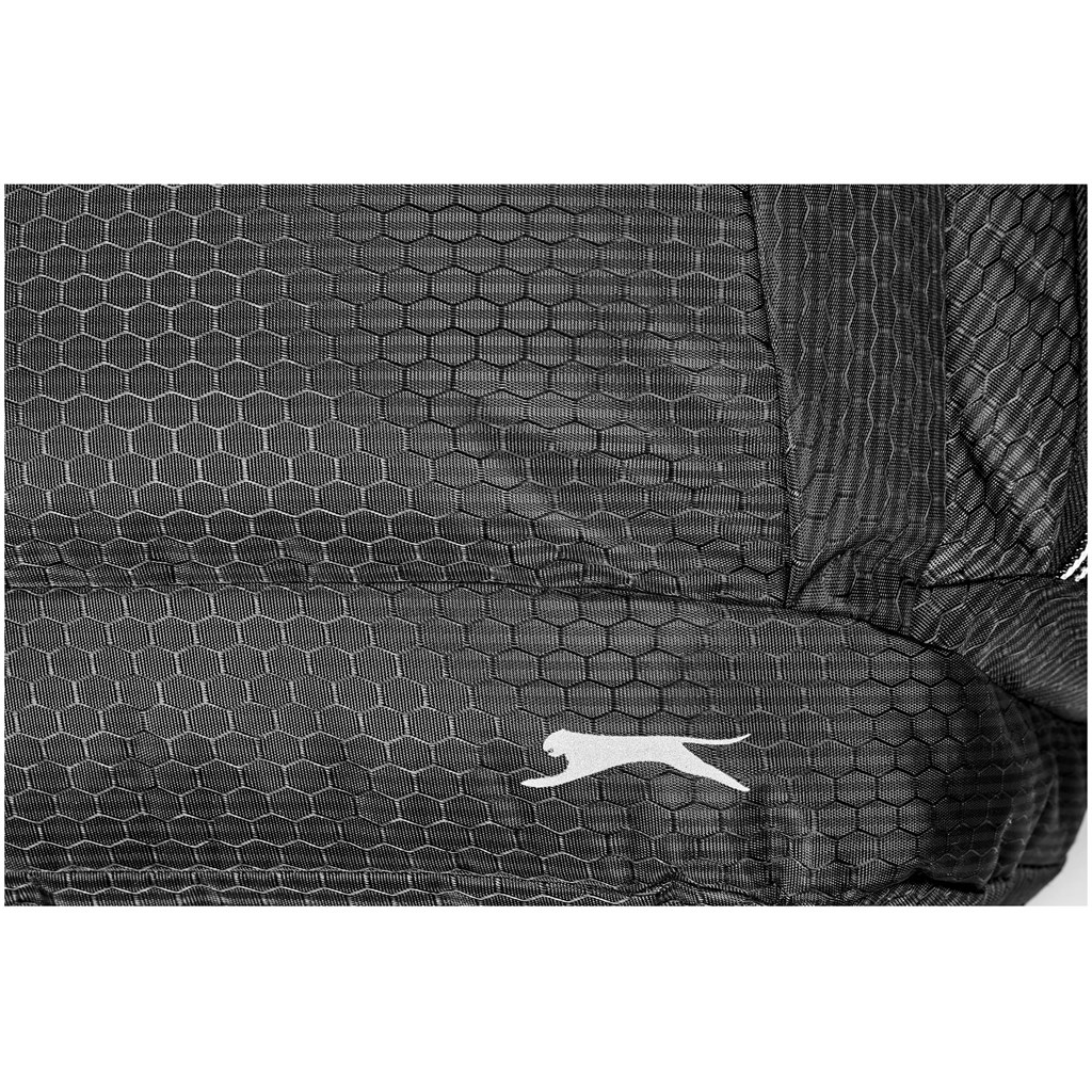 SLAZ-2260-DETAIL-05_1024X1024 Slazenger Trent Laptop Backpack - Image 13