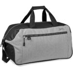 Slazenger Trent Sports Bag - Image 5
