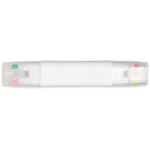 Altitude Lumidelic 4-in-1 Highlighter - Image 12