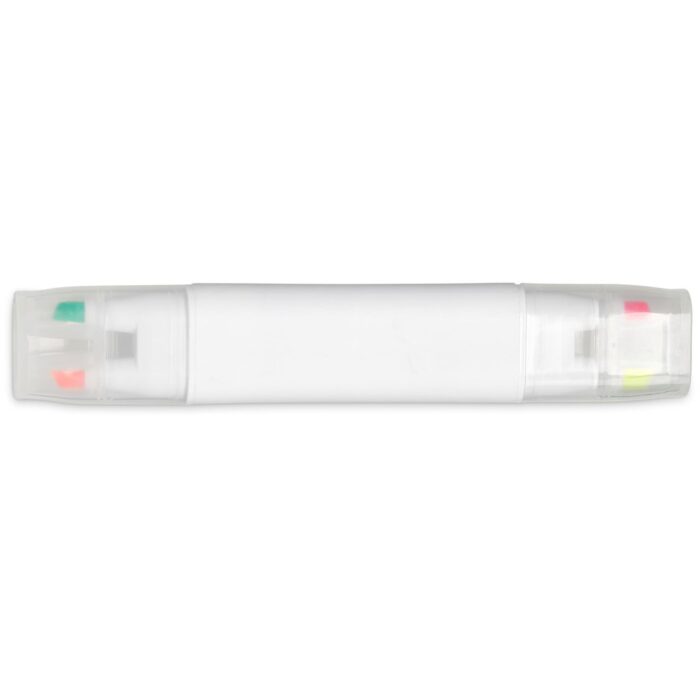 Altitude Lumidelic 4-in-1 Highlighter - Image 12