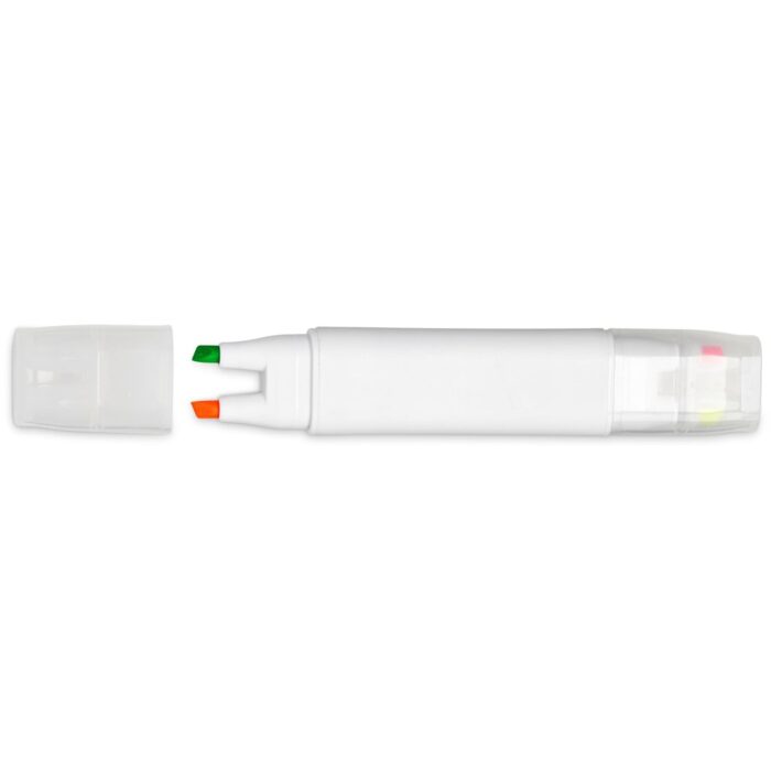 Altitude Lumidelic 4-in-1 Highlighter - Image 4