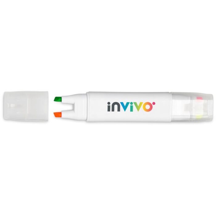 Altitude Lumidelic 4-in-1 Highlighter - Image 3