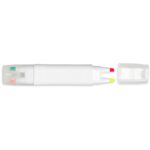 Altitude Lumidelic 4-in-1 Highlighter - Image 13