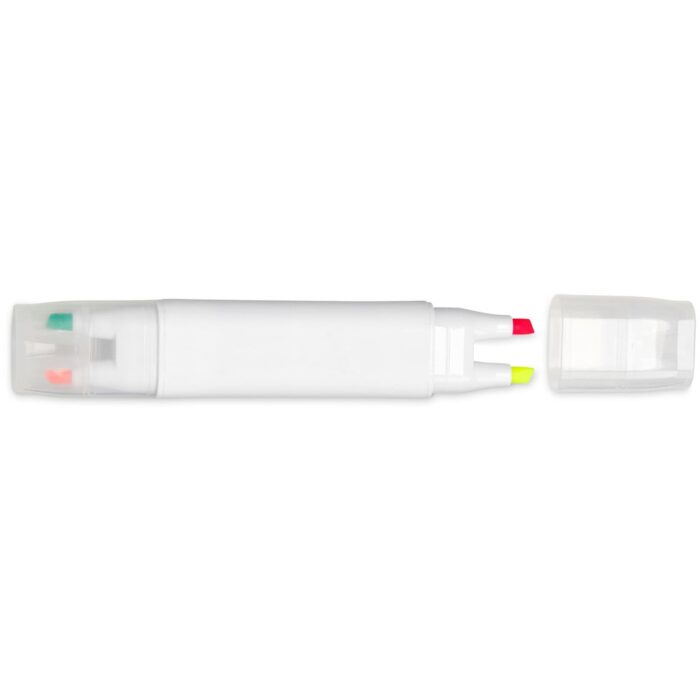 Altitude Lumidelic 4-in-1 Highlighter - Image 13