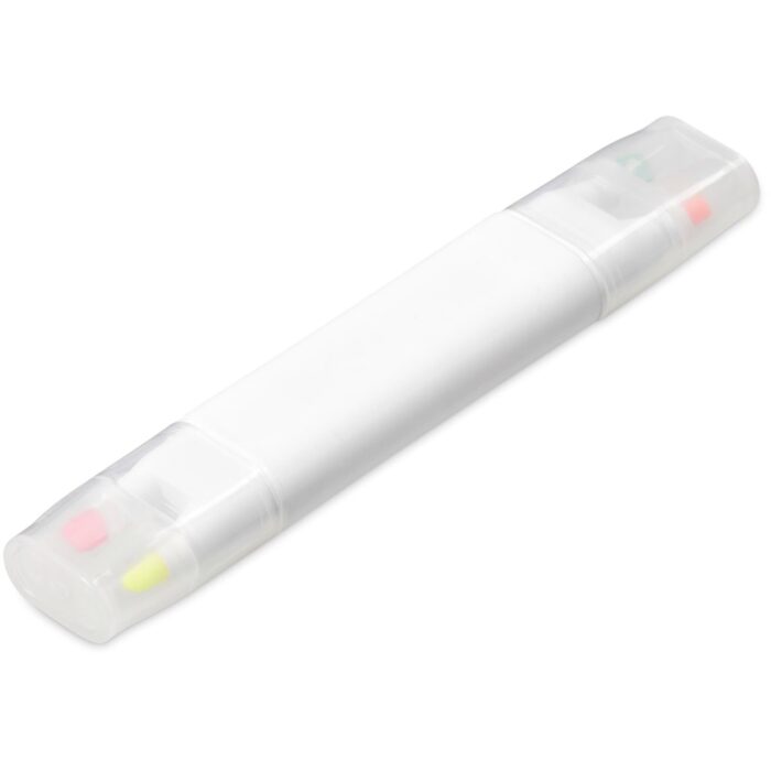Altitude Lumidelic 4-in-1 Highlighter - Image 8