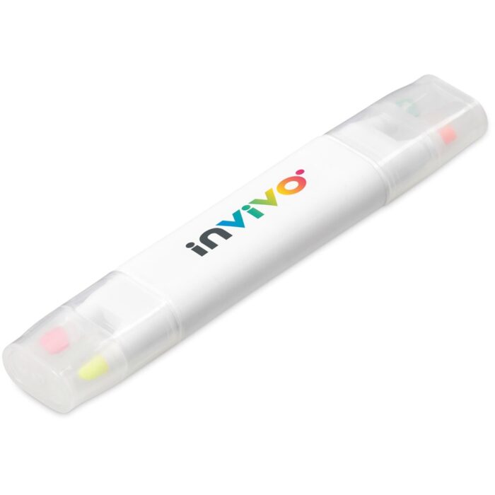 Altitude Lumidelic 4-in-1 Highlighter - Image 6