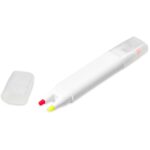 Altitude Lumidelic 4-in-1 Highlighter - Image 5